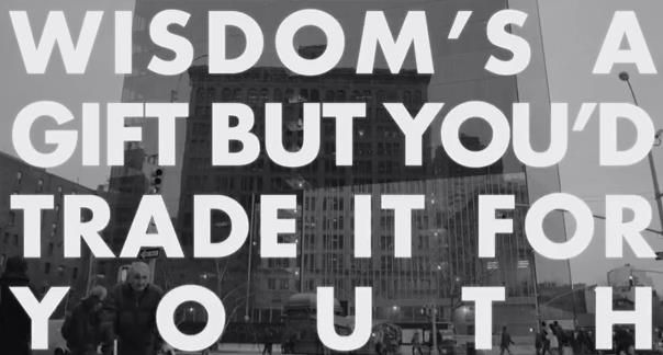 bae2dc08d58dfbe0abcffe7f07d960a7