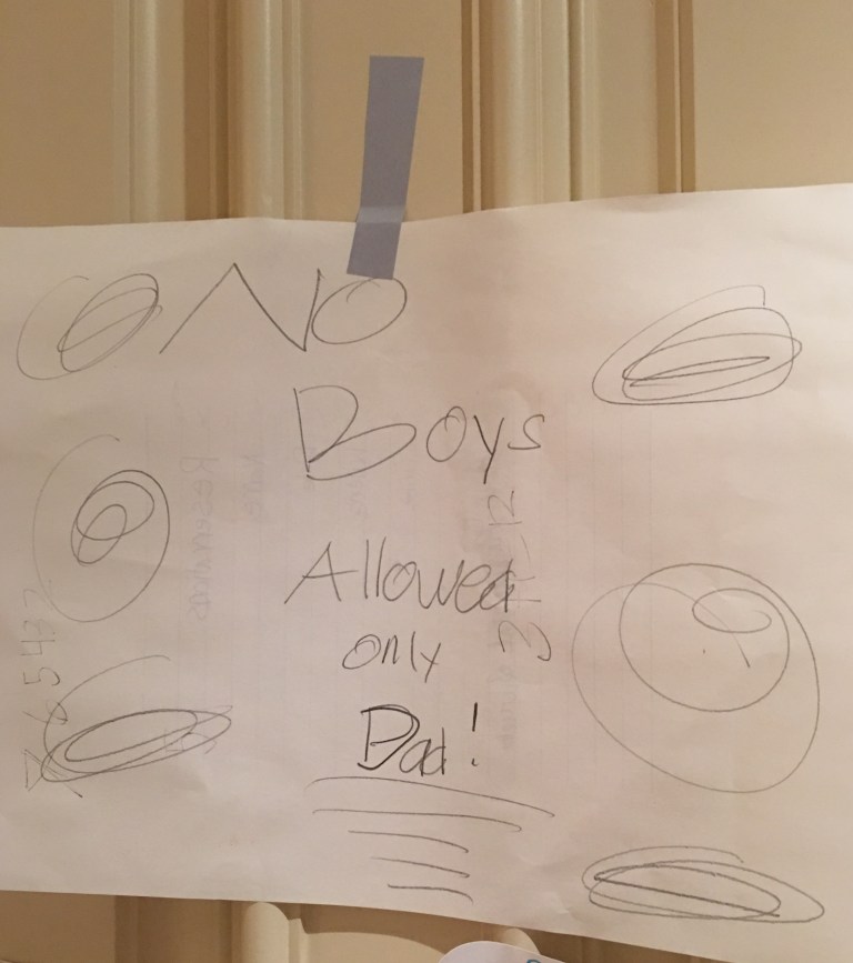 FullSizeRender 4.jpg